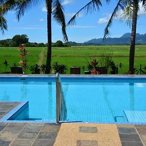 Sunset Valley Langkawi